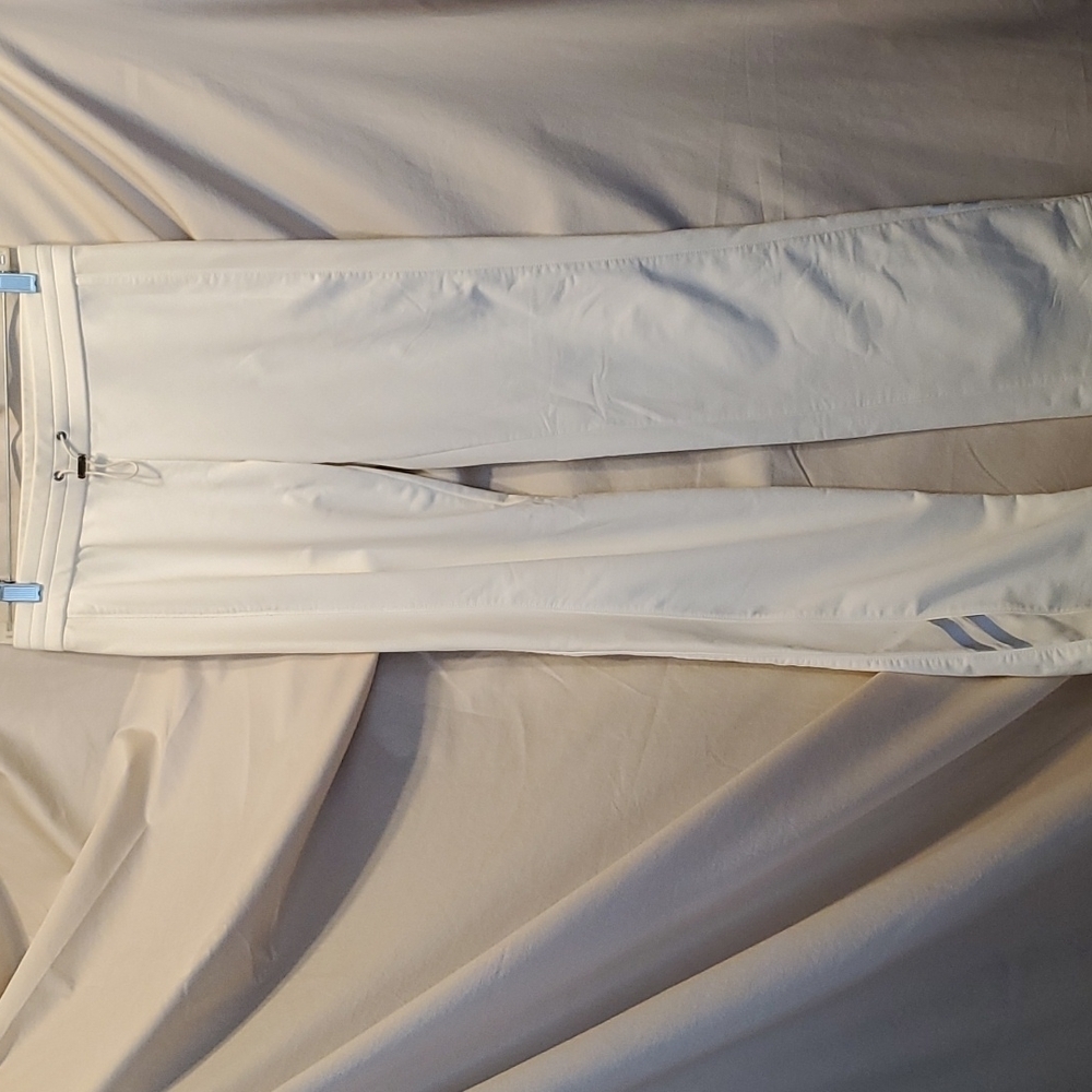 Express Workout Pants SZ SM